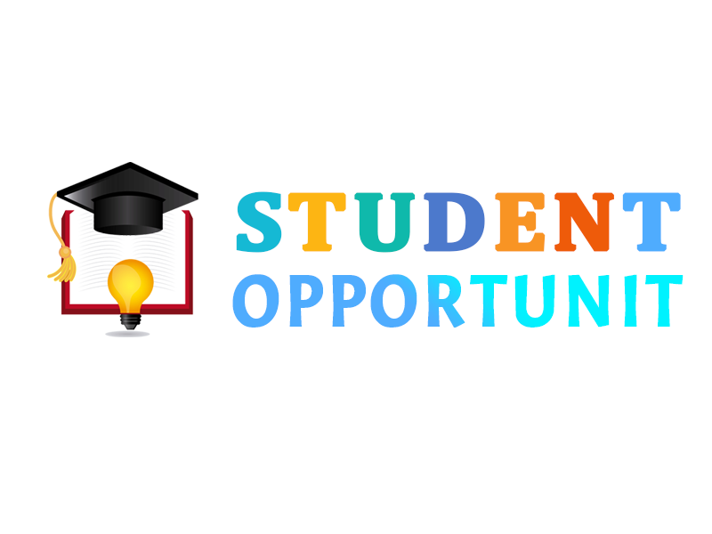 Government Jobs Archives Students Opportunity government-of-india-jobs-2023-typing-jobs